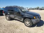 Lot #3023961217 2004 JEEP GRAND CHER