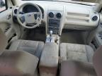 Lot #3023748893 2006 FORD FREESTYLE