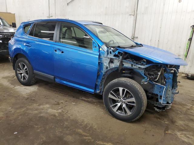 2018 TOYOTA RAV4 ADVEN - JTMWFREVXJJ192847