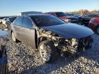 Lot #3023834910 2013 LEXUS ES 350