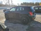 CHEVROLET TRAX LS photo