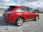 Lot #3023983266 2010 LEXUS RX 350