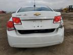 Lot #3023427269 2015 CHEVROLET CRUZE LT