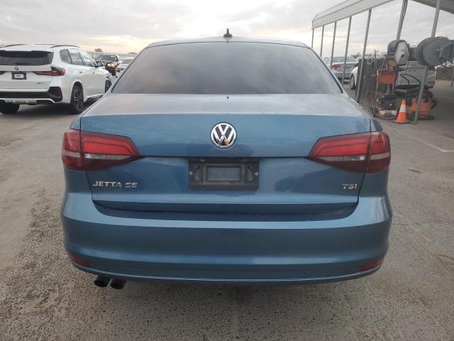 VIN 3VWD67AJ3GM340098 2016 VOLKSWAGEN JETTA no.6