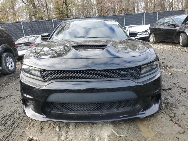 2021 DODGE CHARGER R/ - 2C3CDXCT5MH612863
