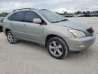 LEXUS RX 350 photo