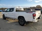 TOYOTA TACOMA DOU photo