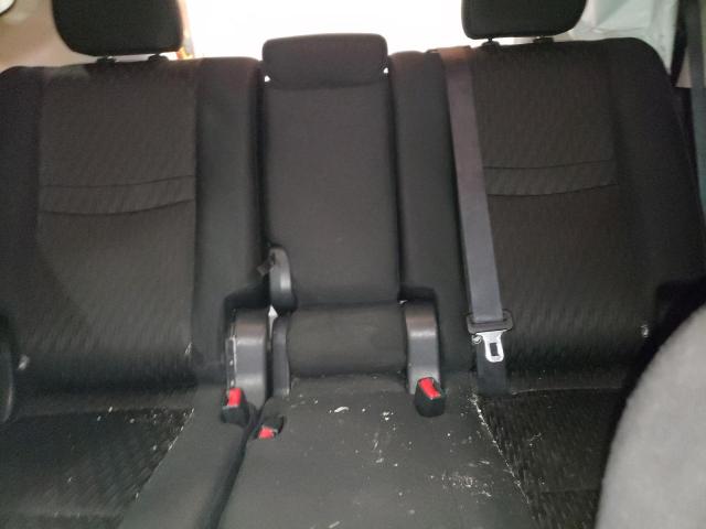 2018 NISSAN ROGUE S - KNMAT2MV0JP569324