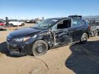 Lot #3026195276 2022 SUBARU IMPREZA