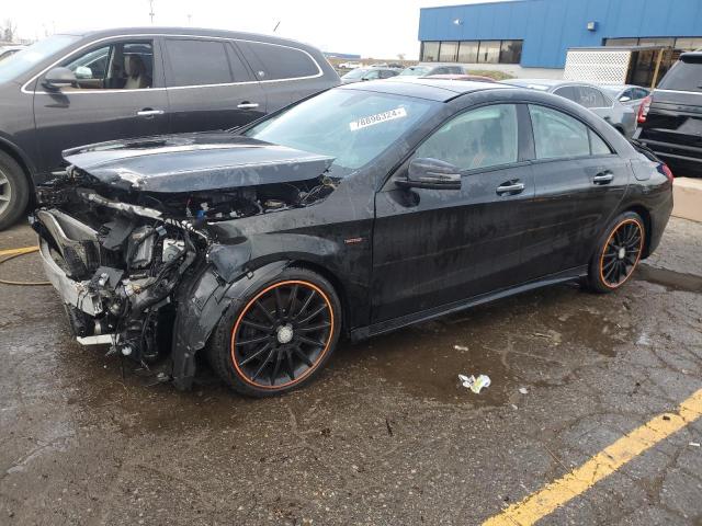 Vin: wddsj4gb8gn315622, lot: 53605975, mercedes-benz cla-class 250 4matic 2016 img_1