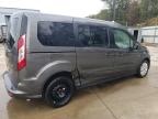 FORD TRANSIT CO photo