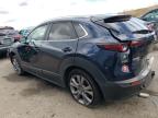 Lot #3028842708 2023 MAZDA CX-30 SELE