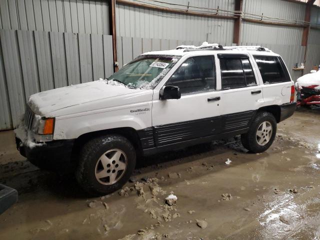 1995 JEEP GRAND CHER #3024278869