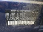 SUBARU LEGACY 2.5 photo