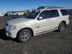 FORD EXPLORER L photo