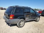 Lot #3023961217 2004 JEEP GRAND CHER