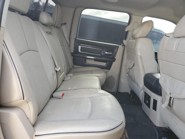 2018 RAM 3500 LONGH 3C63R3FL5JG104011