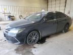 2015 TOYOTA CAMRY LE - 4T1BF1FK2FU072868