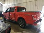 FORD F150 SUPER photo