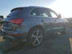 AUDI Q5 PRESTIG photo