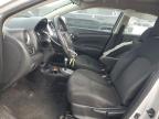 NISSAN VERSA S photo