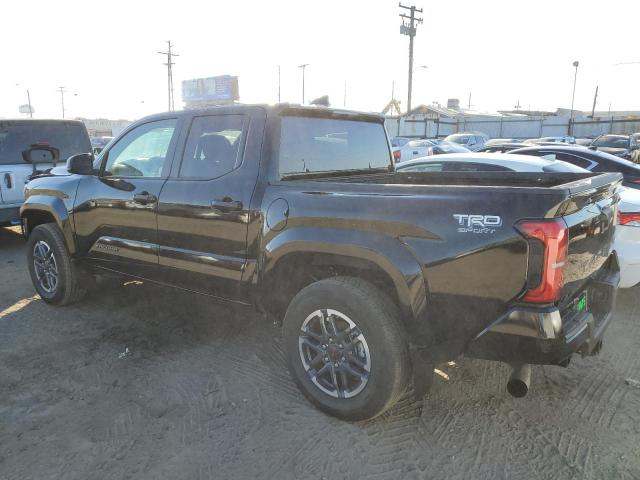 VIN 3TMLB5JN3RM037570 2024 Toyota Tacoma, Double Cab no.2