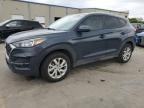 Lot #2962005220 2020 HYUNDAI TUCSON LIM