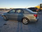 Lot #3023036204 2004 TOYOTA COROLLA CE