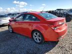 CHEVROLET CRUZE LT photo