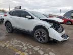 Lot #3023412262 2018 HONDA CR-V TOURI