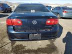 Lot #3023943280 2008 BUICK LUCERNE CX