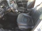 Lot #3023329263 2021 JEEP COMPASS LI