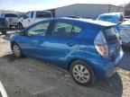 Lot #3027096816 2013 TOYOTA PRIUS C