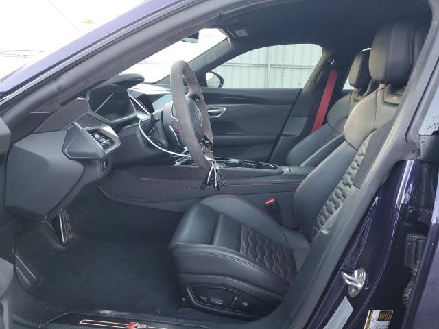 2022 AUDI RS E-TRON WAUAHBFW1N7903340