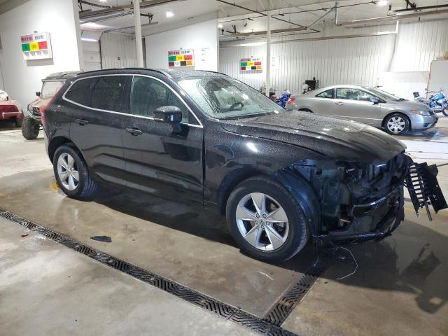 VIN YV4L12RK5N1004912 2022 Volvo XC60, B5 Momentum no.4