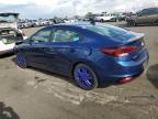 Lot #3006905600 2019 HYUNDAI ELANTRA SE