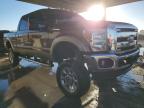 Lot #3037813260 2011 FORD F250 SUPER