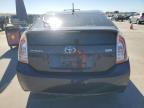 Lot #3024352539 2014 TOYOTA PRIUS