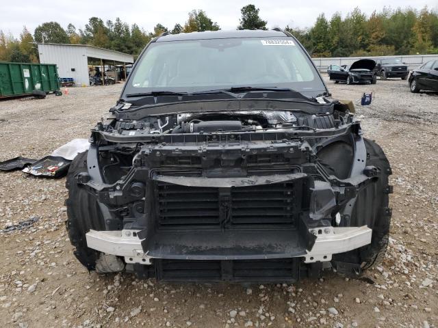 2020 FORD EXPLORER X - 1FMSK7DH5LGA67714
