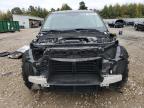 Lot #3023907221 2020 FORD EXPLORER X