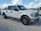 Lot #3025204632 2014 FORD F150 SUPER