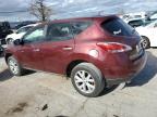 Lot #2960161177 2011 NISSAN MURANO S