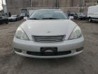 LEXUS ES 300 photo