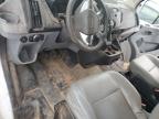 Lot #3027135766 2015 FORD TRANSIT T-