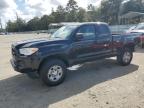 2019 TOYOTA TACOMA ACC - 5TFRX5GN9KX138843