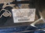 Lot #3006905607 2016 NISSAN VERSA S