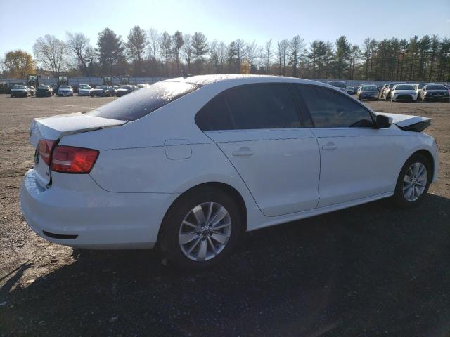 VIN 3VWLA7AJ2FM320983 2015 VOLKSWAGEN JETTA no.3