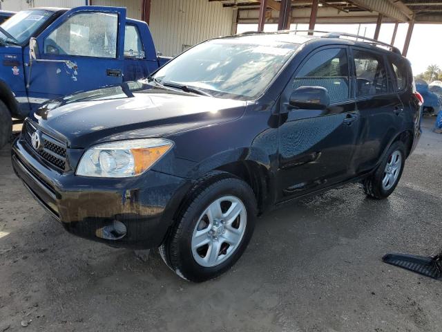 2006 TOYOTA RAV4 #3024165913