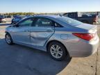 Lot #3023691871 2013 HYUNDAI SONATA GLS