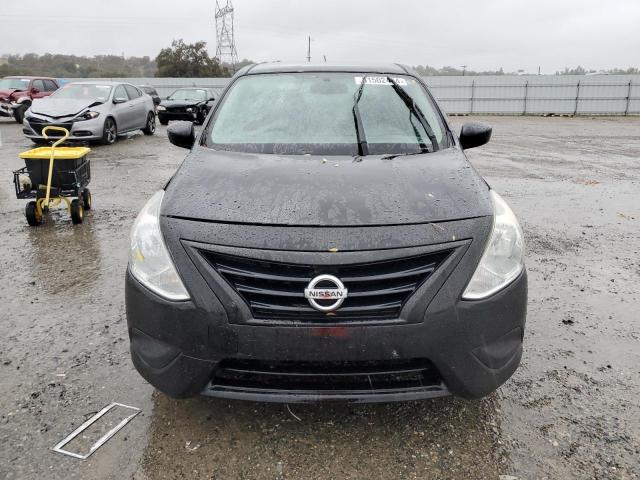 VIN 3N1CN7AP9GL813307 2016 NISSAN VERSA no.5